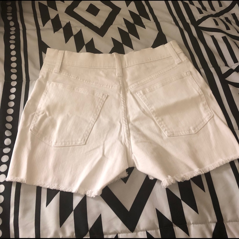 Shorts - Picture 2 of 2